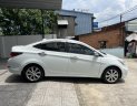 Hyundai Accent 2012 - Nhập Hàn Quốc mới chạy 34.000km không 1 lỗi nhỏ