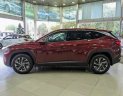 Hyundai Tucson 2022 - Nhiều quà tặng ưu đãi tặng kèm - Sẵn xe giao ngay