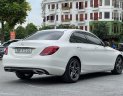 Mercedes-Benz C200 2019 - Bán ô tô ít sử dụng giá chỉ 1.180tr