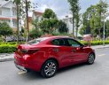 Mazda 2 2019 - Nhập khẩu Thái màu đỏ xe gia đình