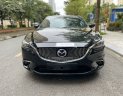 Mazda 6 2017 - Bán xe đi cực giữ gìn như mới, cam kết không đâm đụng ngập nước beo test thoải mái