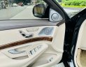 Mercedes-Benz S400 2016 - Một chủ từ đầu