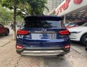 Hyundai Santa Fe 2020 - Siêu hot, tặng kèm gói test + bảo dưỡng xe 1 năm