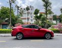 Mazda 2 2019 - Nhập khẩu Thái màu đỏ xe gia đình