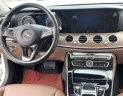 Mercedes-Benz E200 2016 - Biển Hà Nội, xe cá nhân