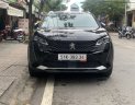 Peugeot 5008 2022 - Xe đẹp, hỗ trợ trả góp 70%, nhận xe tặng thẻ bảo dưỡng free 1 năm