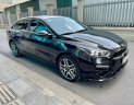 Kia Cerato 2019 - Sẵn biển Hà Nội lấy về chỉ việc đi