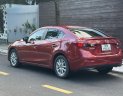 Mazda 3 2018 - Màu đỏ