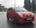 Kia Morning 2010 - Cần bán gấp xe giá cạnh tranh