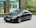 Mercedes-Benz S400 2016 - Một chủ từ đầu