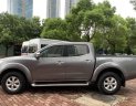 Nissan Navara 2019 - Xe nguyên bản còn rất mới