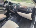 Mitsubishi Attrage 2017 - Màu bạc, xe nhập, giá chỉ 286 triệu