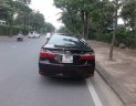 Toyota Camry 2018 - Màu đen, 888 triệu