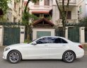 Mercedes-Benz C200 2016 - Cần bán xe mới 95%, giá 955tr