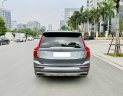 Volvo XC90 2015 - Bản nhập Mỹ