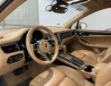 Porsche 2015 - Biển Hà Nội - Siêu mới chỉ 70k km - Full options