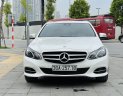 Mercedes-Benz E250 2014 - Tên tư nhân biển HN