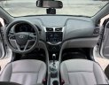 Hyundai Accent 2012 - Nhập Hàn Quốc mới chạy 34.000km không 1 lỗi nhỏ