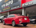 Kia Cerato 2019 - 1 chủ từ mới