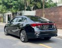 Kia Cerato 2019 - Hồ sơ cầm tay sang tên trong ngày