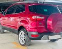 Ford EcoSport 2020 - Chính hãng bảo hành, 1 chủ từ đầu