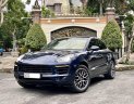 Porsche Macan 2015 - Xe rất đẹp