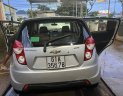 Chevrolet Spark 2016 - Màu bạc số sàn, 225 triệu