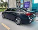 Kia Cerato 2019 - Mới nhất Hà Thành