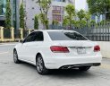 Mercedes-Benz E250 2014 - Tên tư nhân biển HN