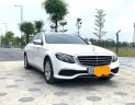 Mercedes-Benz E200 2016 - Biển Hà Nội, xe cá nhân