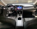 Honda Civic 2018 - Xe đẹp còn rất mới