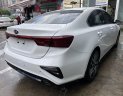 Kia Cerato 2019 - Biển tỉnh, bản full options