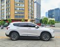 Hyundai Santa Fe 2022 - Xe đẹp như mới vừa dắt từ hãng ra