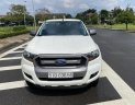 Ford Ranger 2016 - Xe màu trắng, xe 1 chủ từ đầu