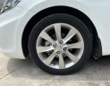 Hyundai Accent 2012 - Nhập Hàn Quốc mới chạy 34.000km không 1 lỗi nhỏ