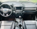 Ford Everest 2021 - Siêu lướt số tự động 2 cầu, xe gia đình bảo hành chính hãng