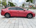 Kia Cerato 2021 - Full đồ chơi