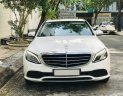 Mercedes-Benz 2019 - Xe còn cực mới