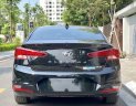 Hyundai Elantra 2019 - Hồ sơ cầm tay sang tên trong ngày