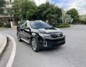 Kia Sorento 2017 - Xe nguyên bản, không lỗi nhỏ