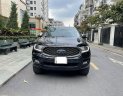 Ford Everest 2021 - Chú ý xe siêu lướt, máy zin - Tặng 12 lần rửa xe, thay dầu cho chủ mới