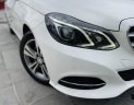 Mercedes-Benz E250 2014 - Tên tư nhân biển HN