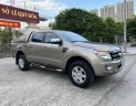 Ford Ranger 2013 - Full - 435tr có thương lượng