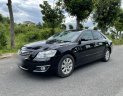 Toyota Camry 2008 - Máy xăng, số tự động