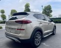 Hyundai Tucson 2020 - Mới nhất Việt Nam