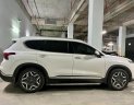 Hyundai Santa Fe 2021 - Cần bán xe ít sử dụng giá chỉ 1280tr