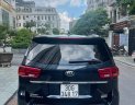 Kia Sedona 2020 - Bán ô tô đăng ký lần đầu 2020, ít sử dụng giá tốt 1 tỷ 135tr