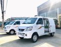 Thaco TOWNER 2022 - Xe Towner Van 2S - Xe sẵn giao ngay