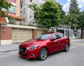Mazda 2 2019 - Nhập khẩu Thái màu đỏ xe gia đình