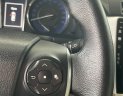 Toyota Camry 2018 - Xe zin nguyên bản